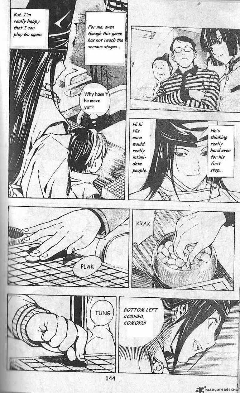 hikaru_no_go_190_9