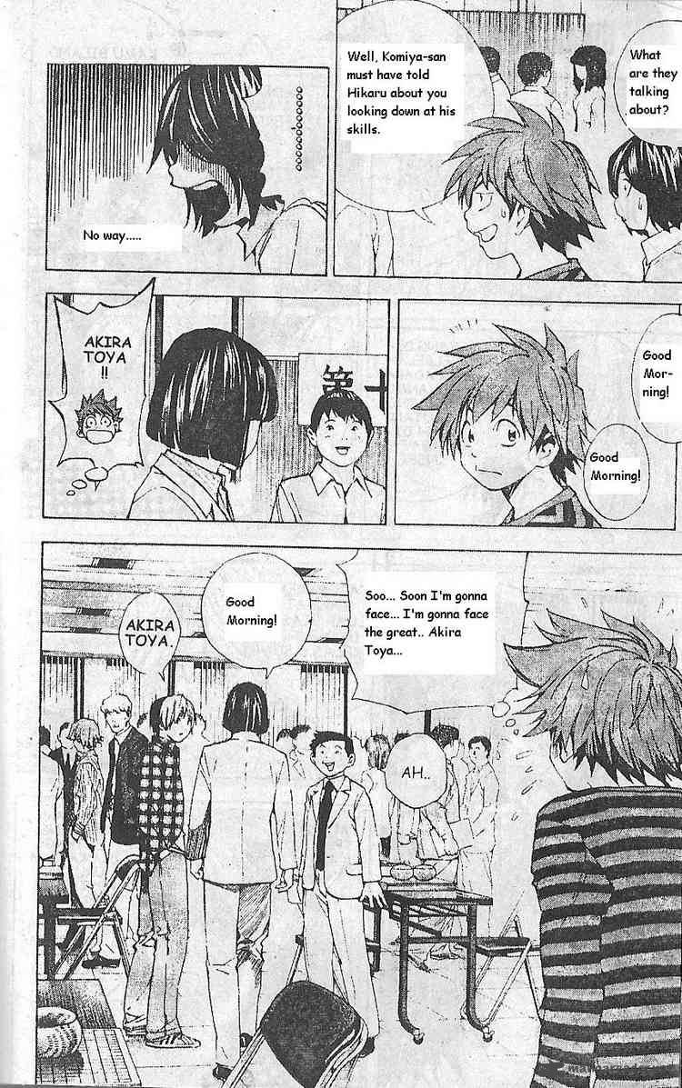 hikaru_no_go_191_13