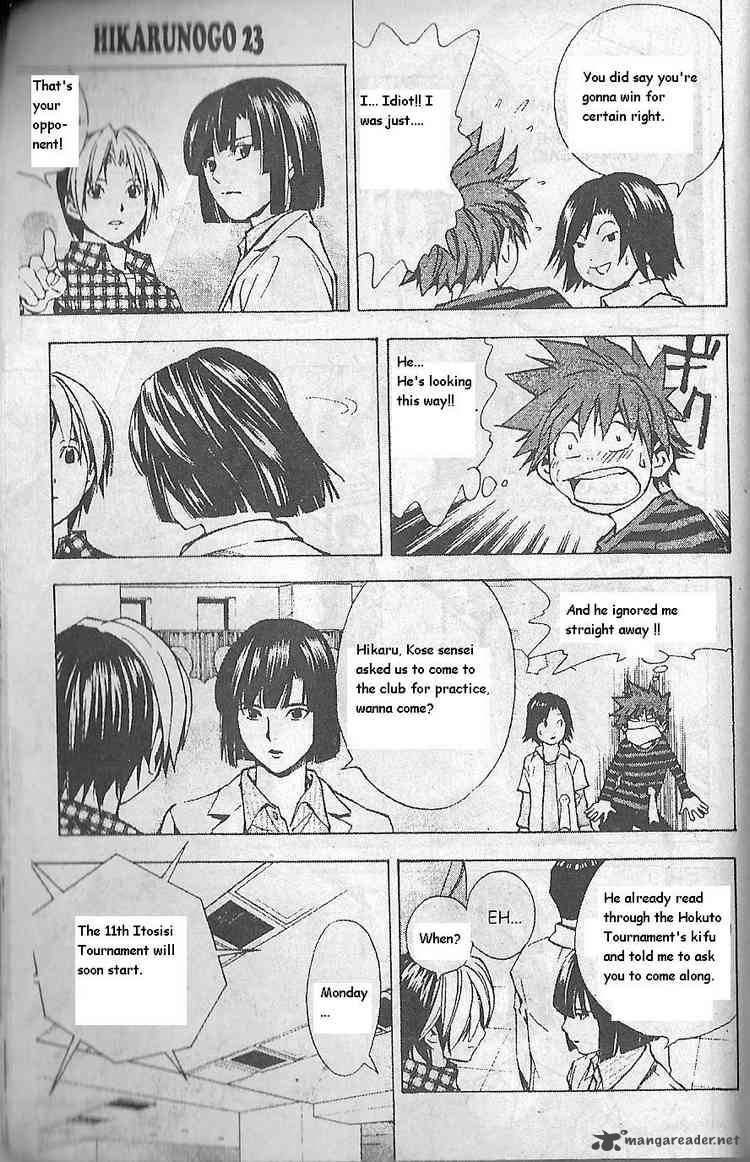 hikaru_no_go_191_14