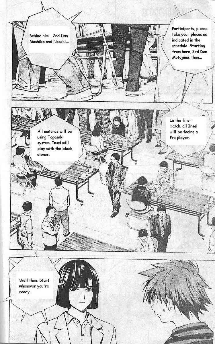 hikaru_no_go_191_15
