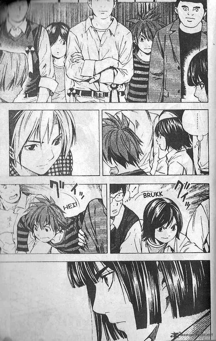 hikaru_no_go_191_24