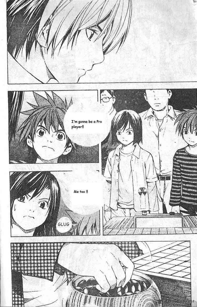 hikaru_no_go_191_25