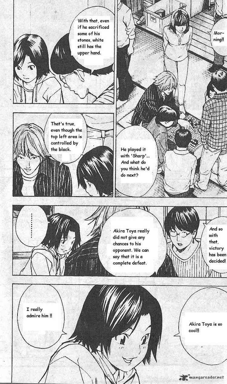 hikaru_no_go_191_3