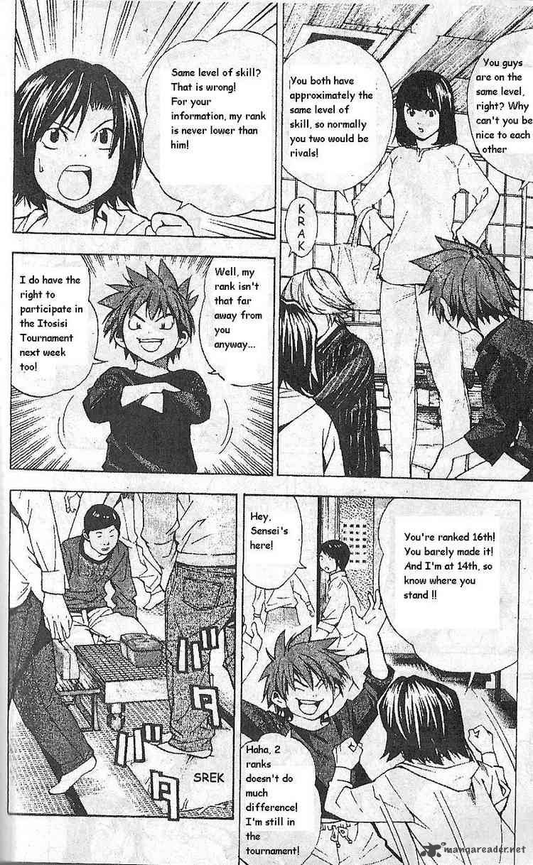 hikaru_no_go_191_5