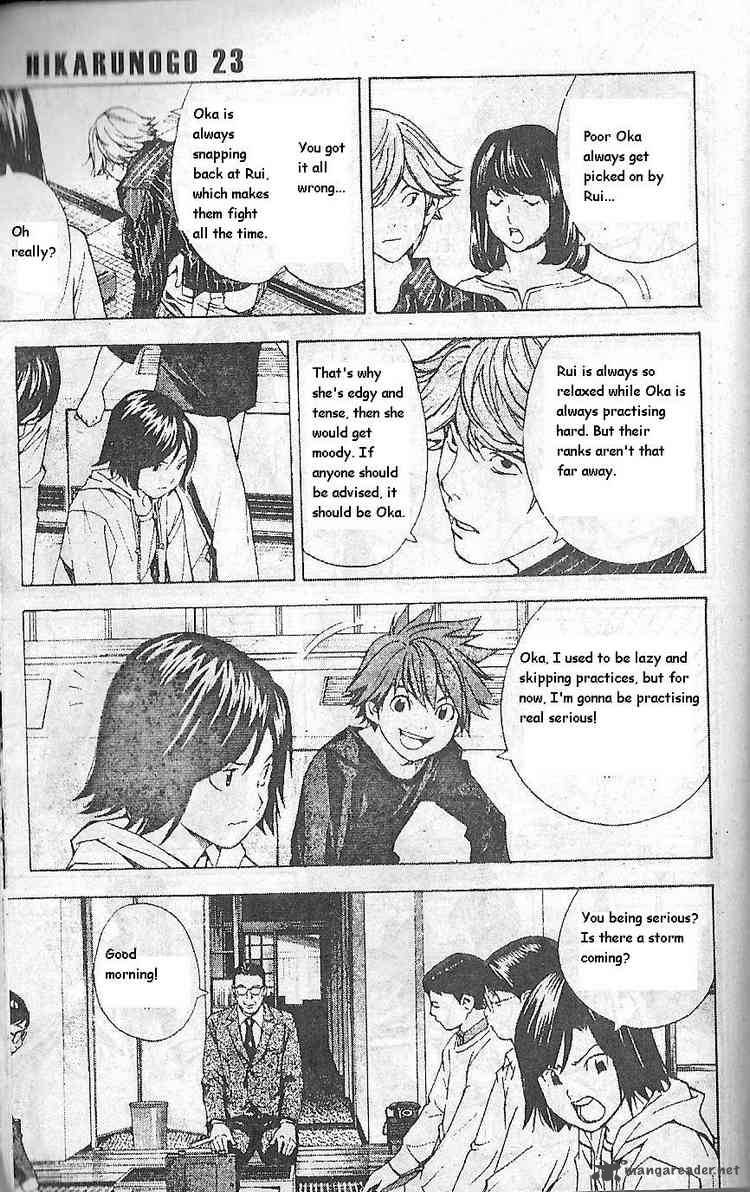 hikaru_no_go_191_6