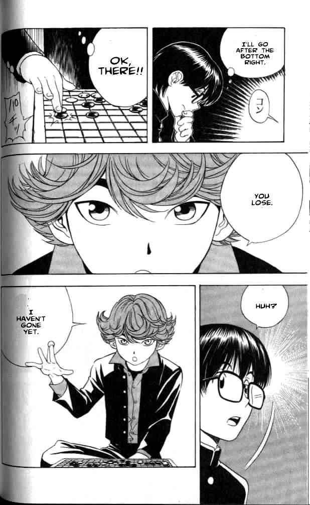 hikaru_no_go_20_12