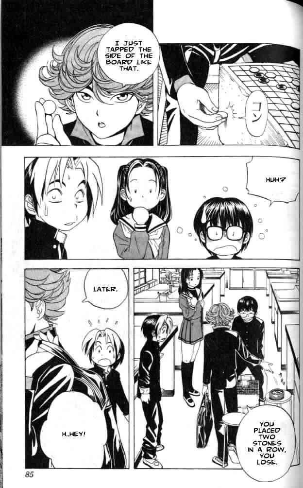 hikaru_no_go_20_13