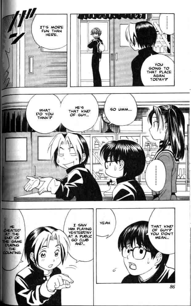 hikaru_no_go_20_14