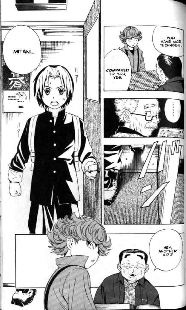 hikaru_no_go_20_23
