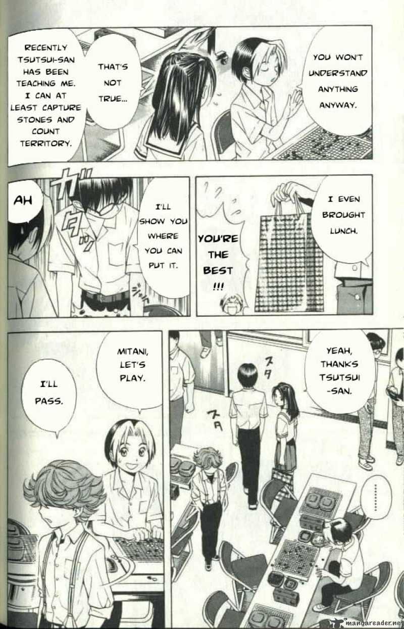 hikaru_no_go_24_12