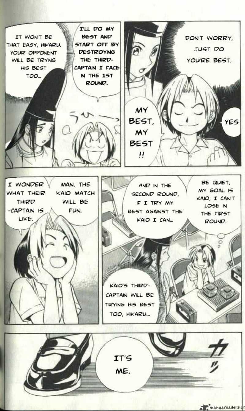 hikaru_no_go_24_14