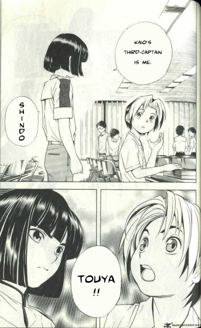 hikaru_no_go_24_15