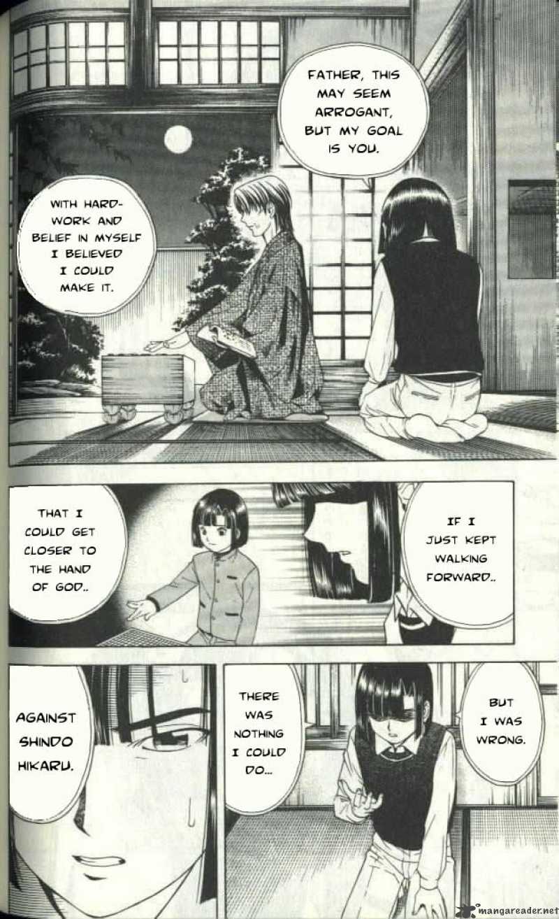 hikaru_no_go_24_6