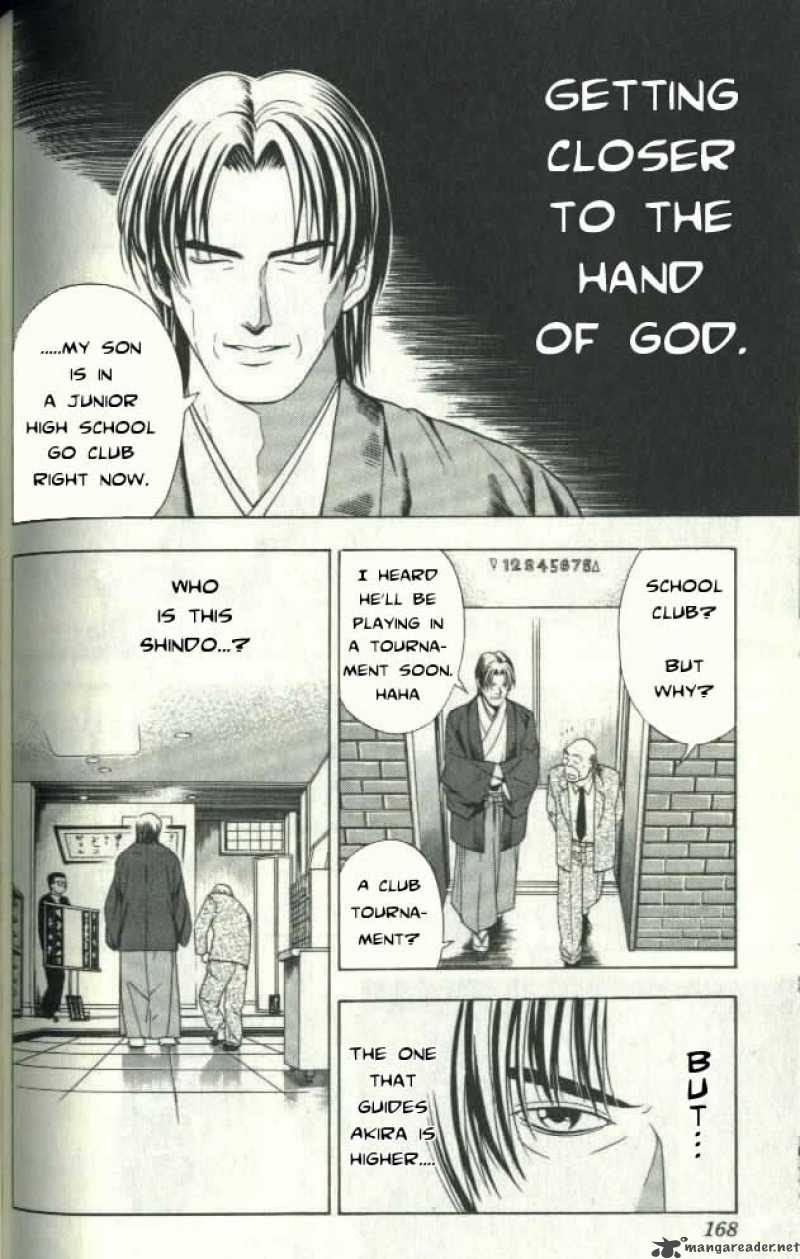 hikaru_no_go_24_8