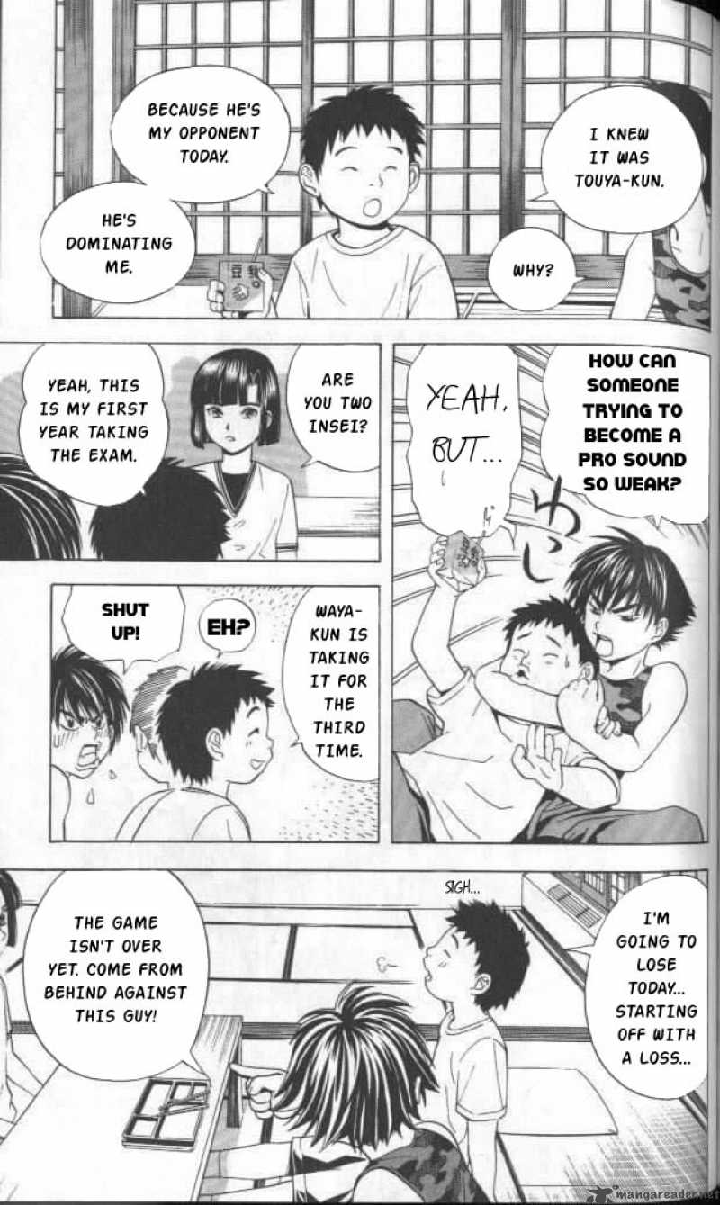 hikaru_no_go_31_13