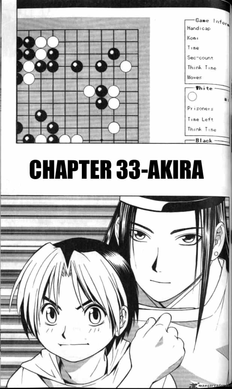 hikaru_no_go_33_1