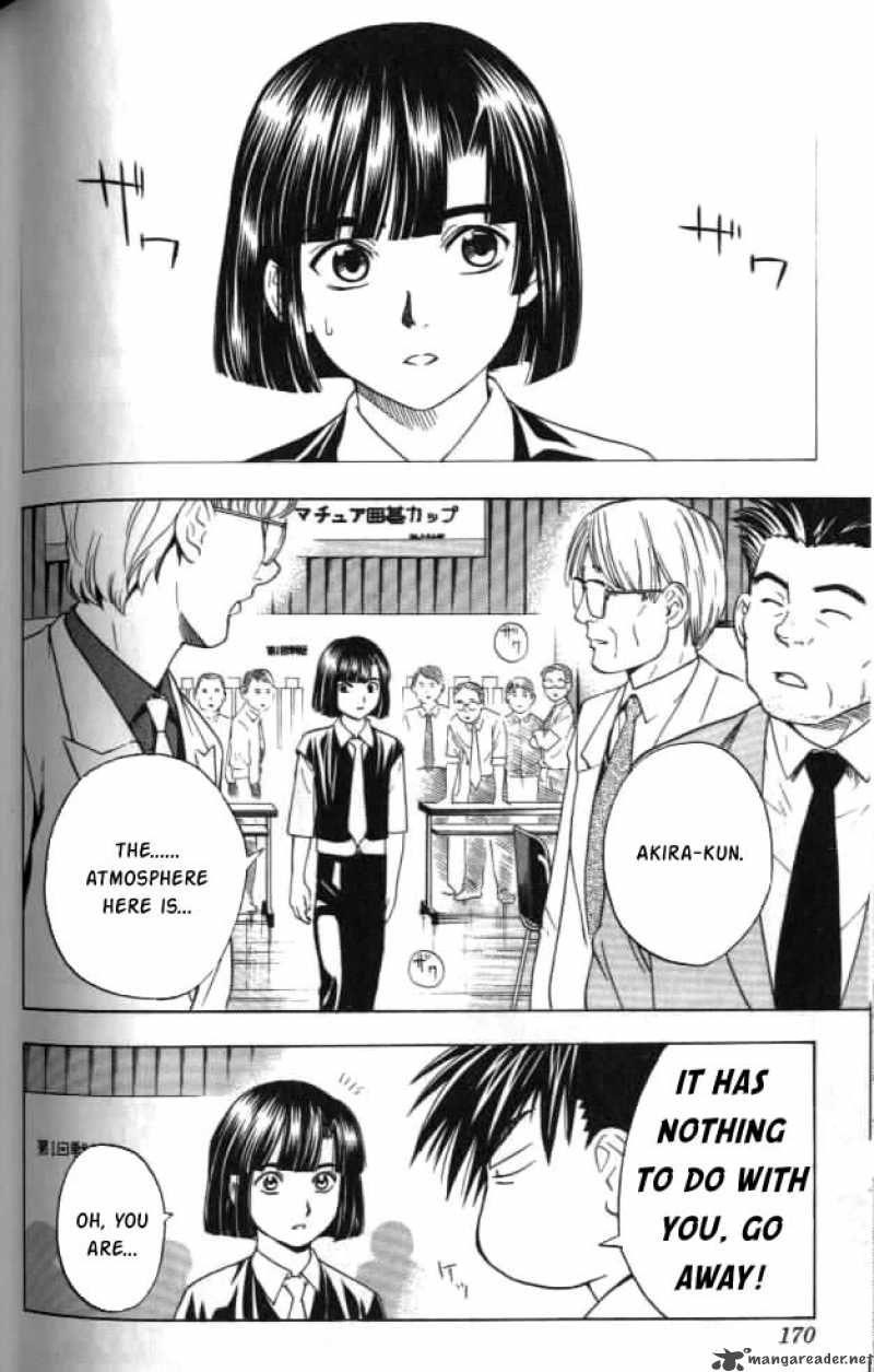 hikaru_no_go_33_14