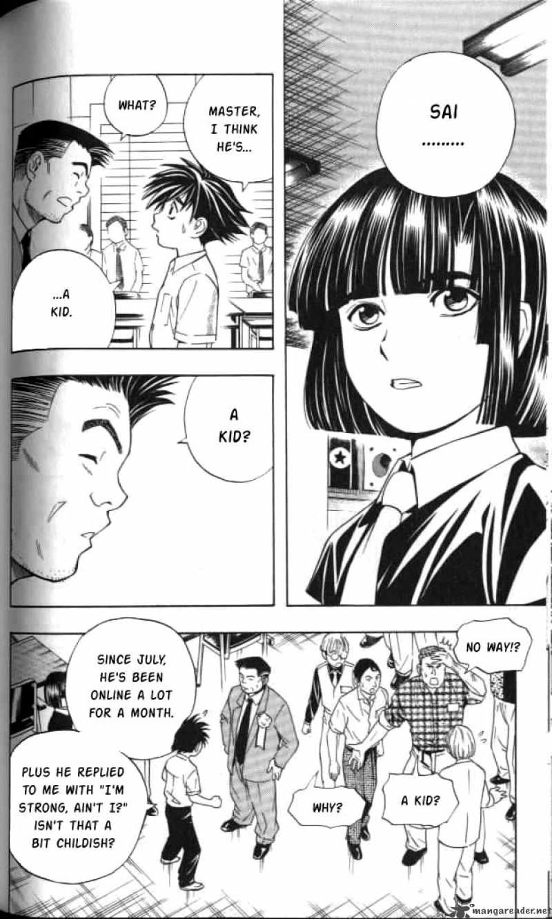 hikaru_no_go_33_16