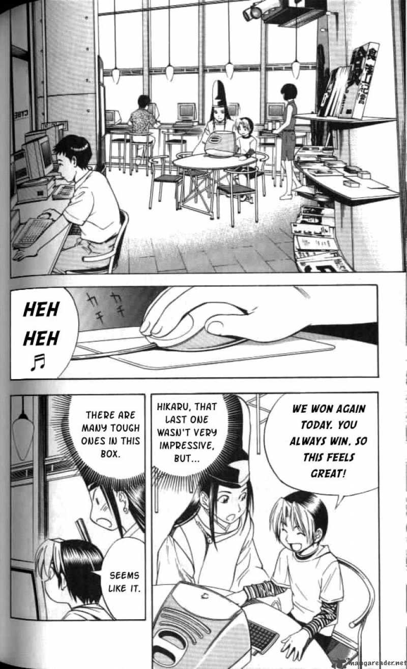 hikaru_no_go_33_20