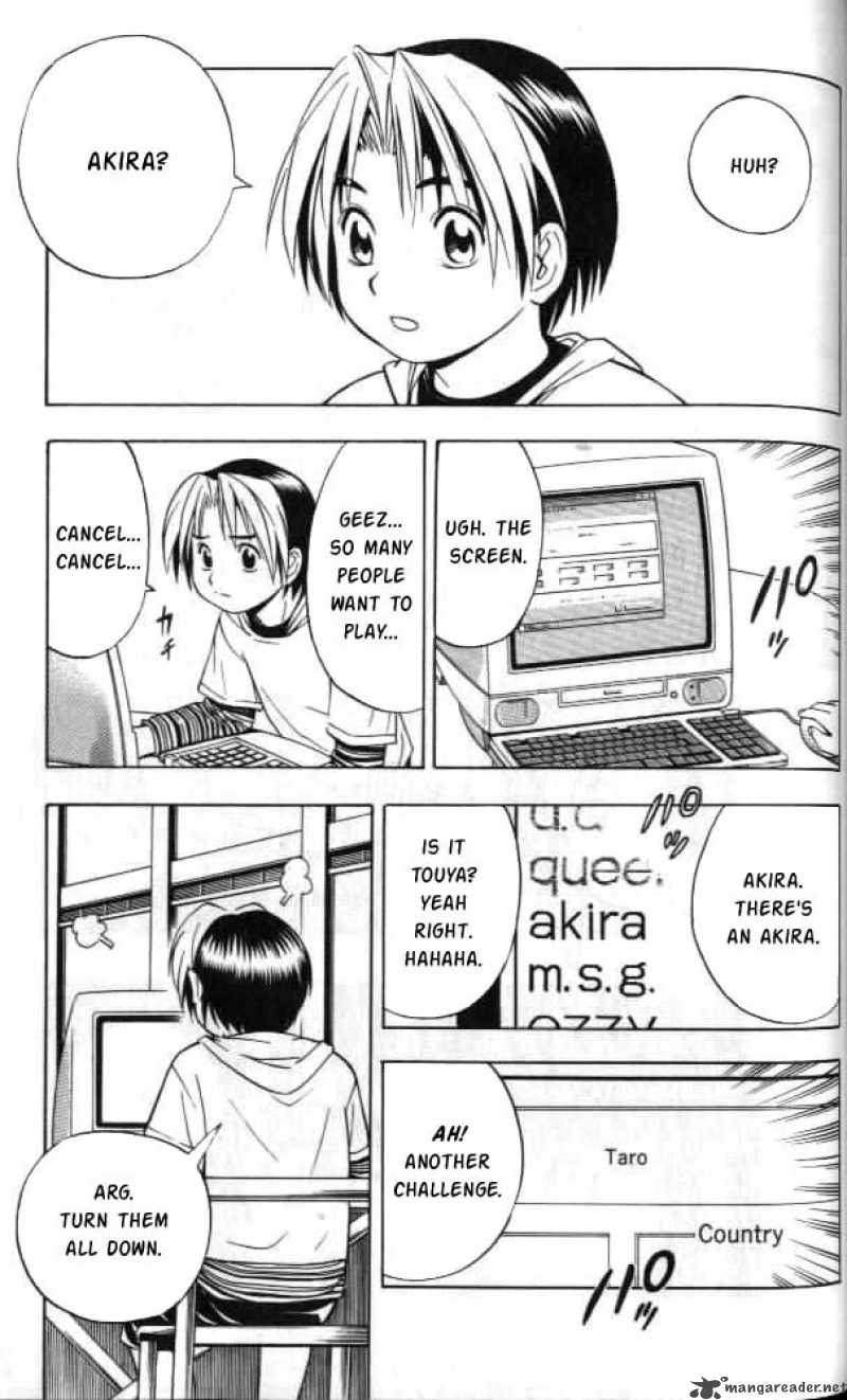 hikaru_no_go_33_21