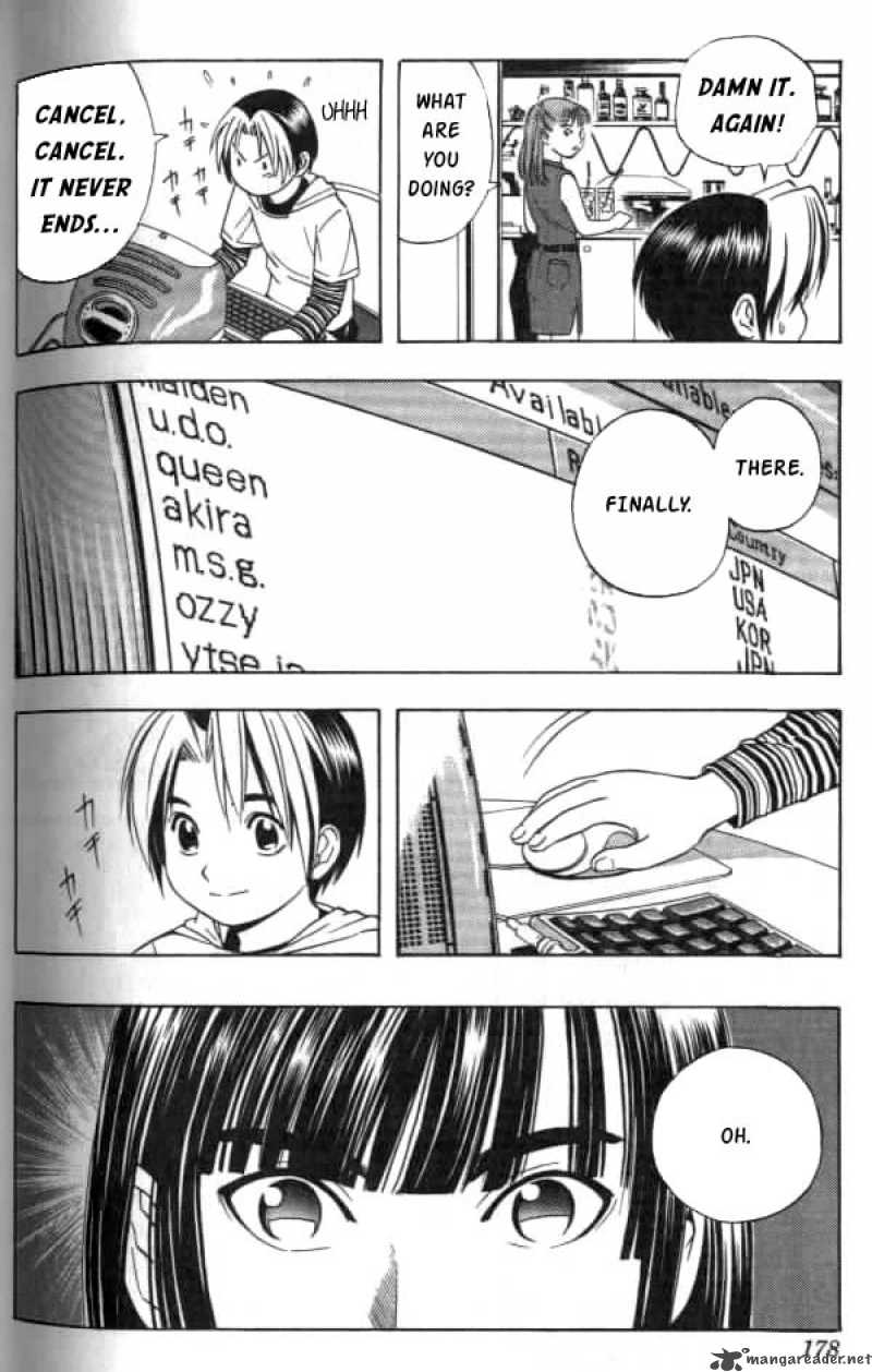 hikaru_no_go_33_22