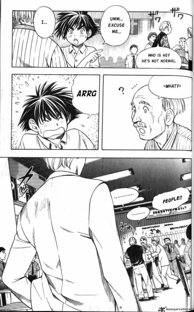 hikaru_no_go_33_5