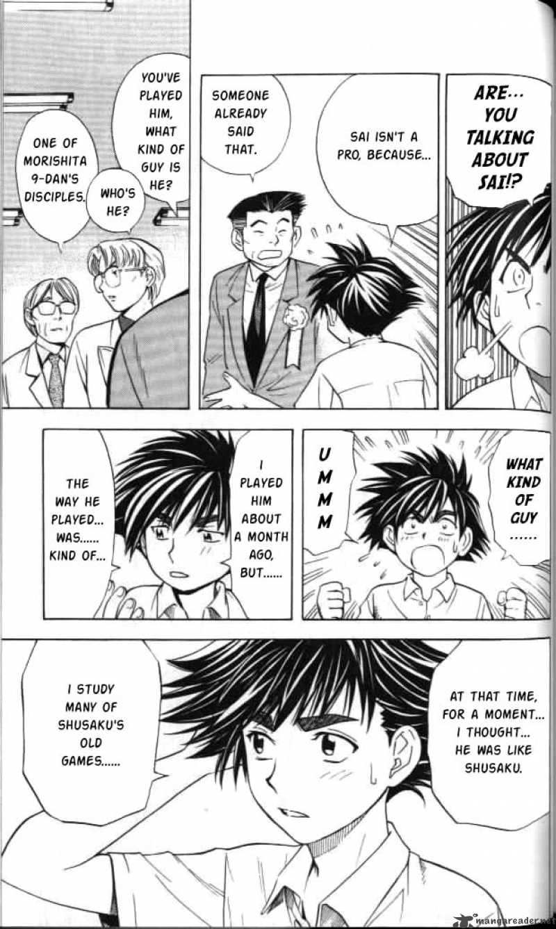 hikaru_no_go_33_9