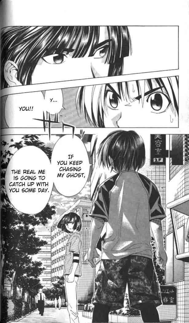 hikaru_no_go_37_10