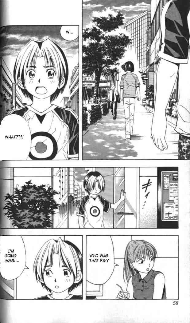 hikaru_no_go_37_12