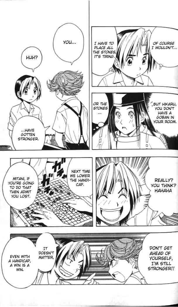 hikaru_no_go_37_15