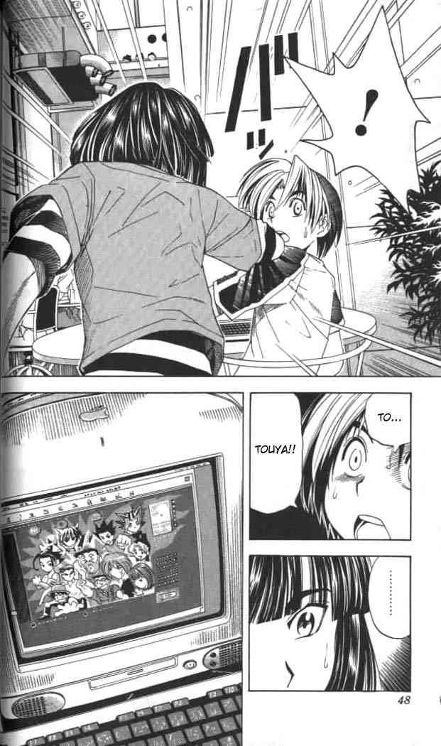 hikaru_no_go_37_2