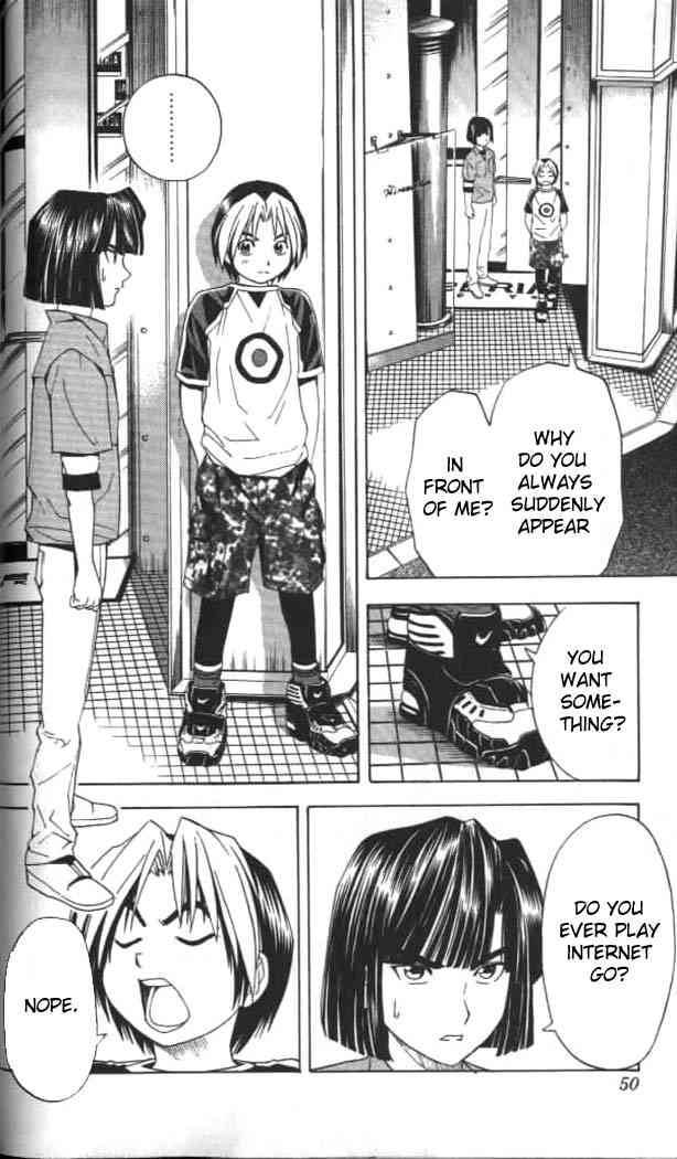 hikaru_no_go_37_4