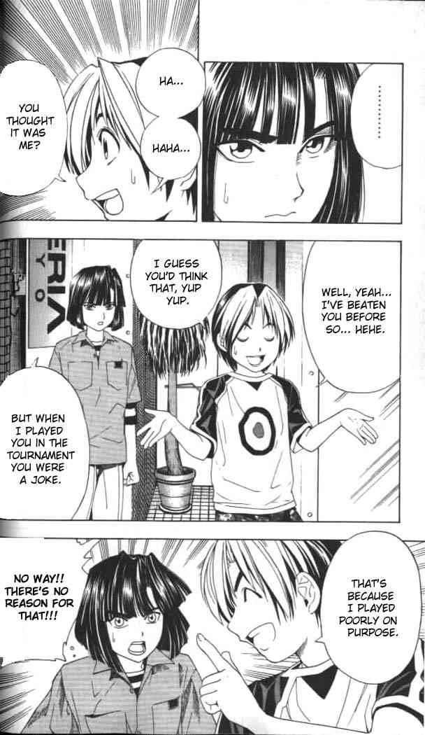 hikaru_no_go_37_6