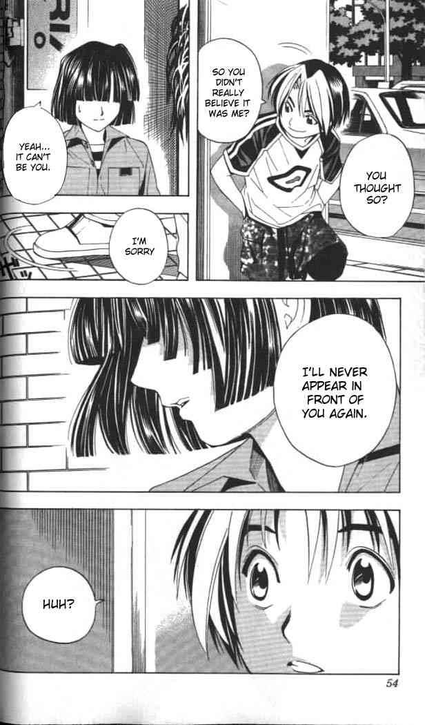 hikaru_no_go_37_8