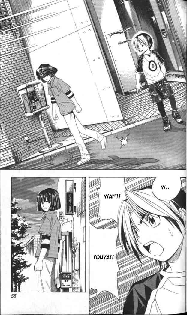 hikaru_no_go_37_9