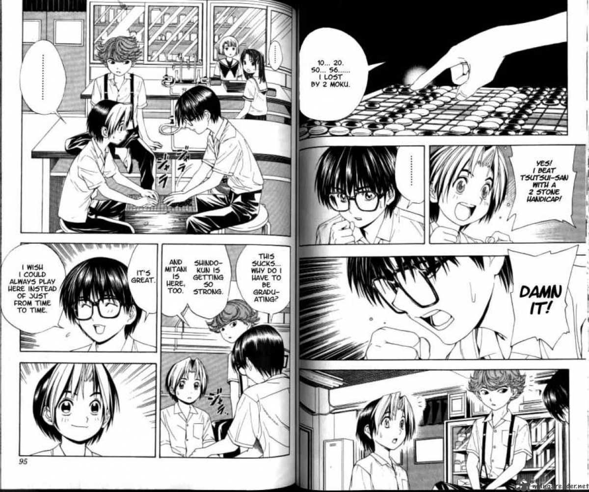 hikaru_no_go_39_2