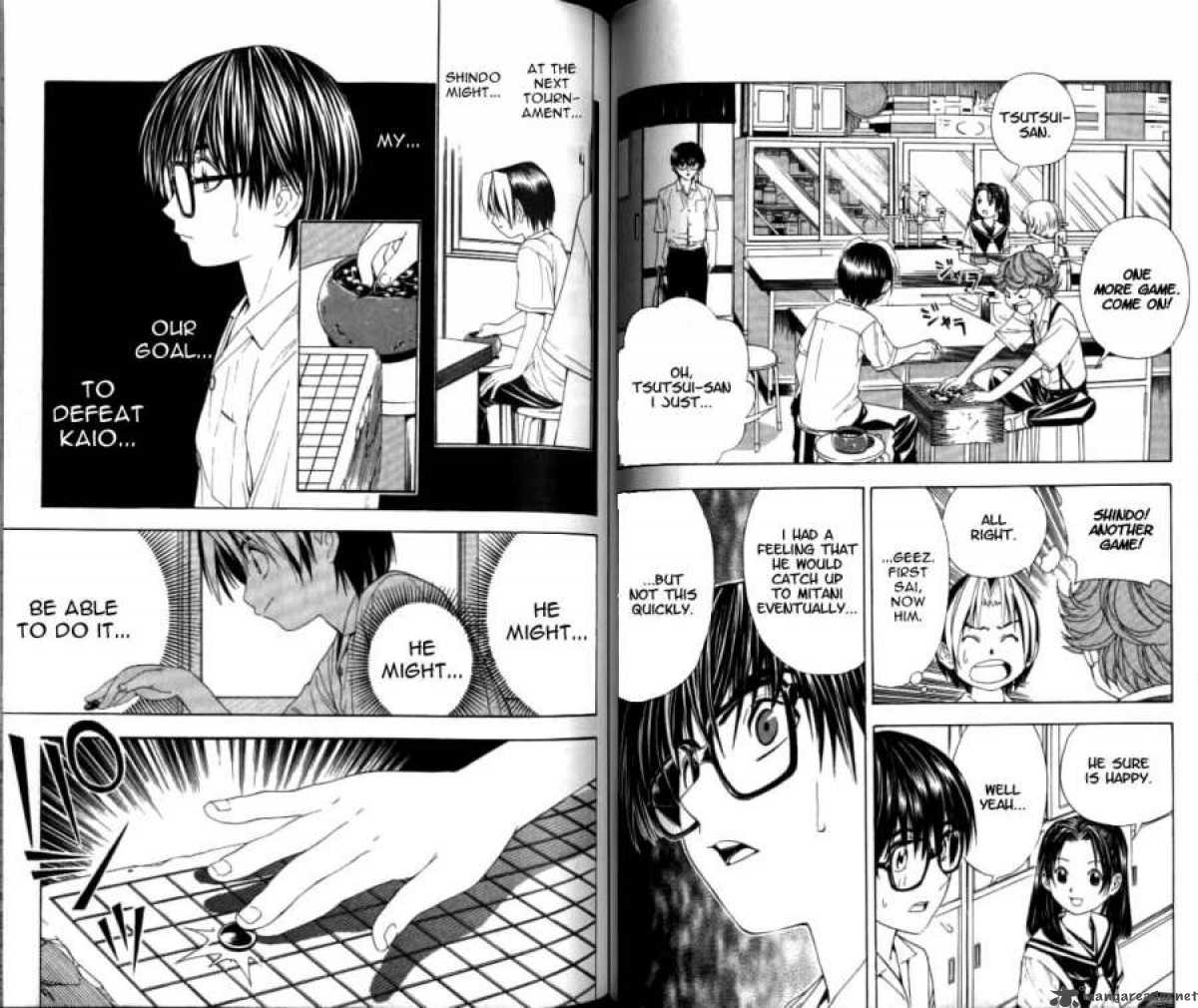 hikaru_no_go_39_8