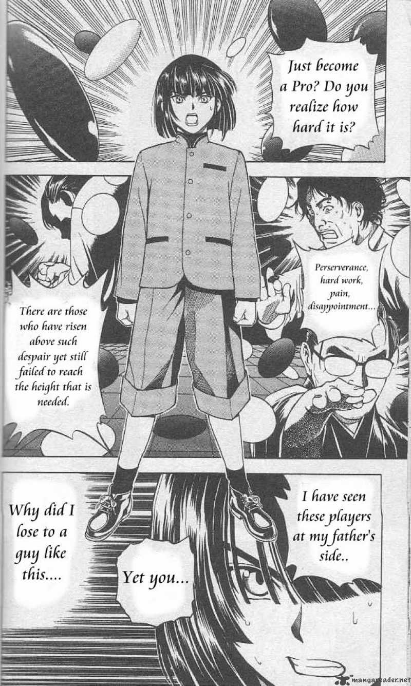 hikaru_no_go_4_14