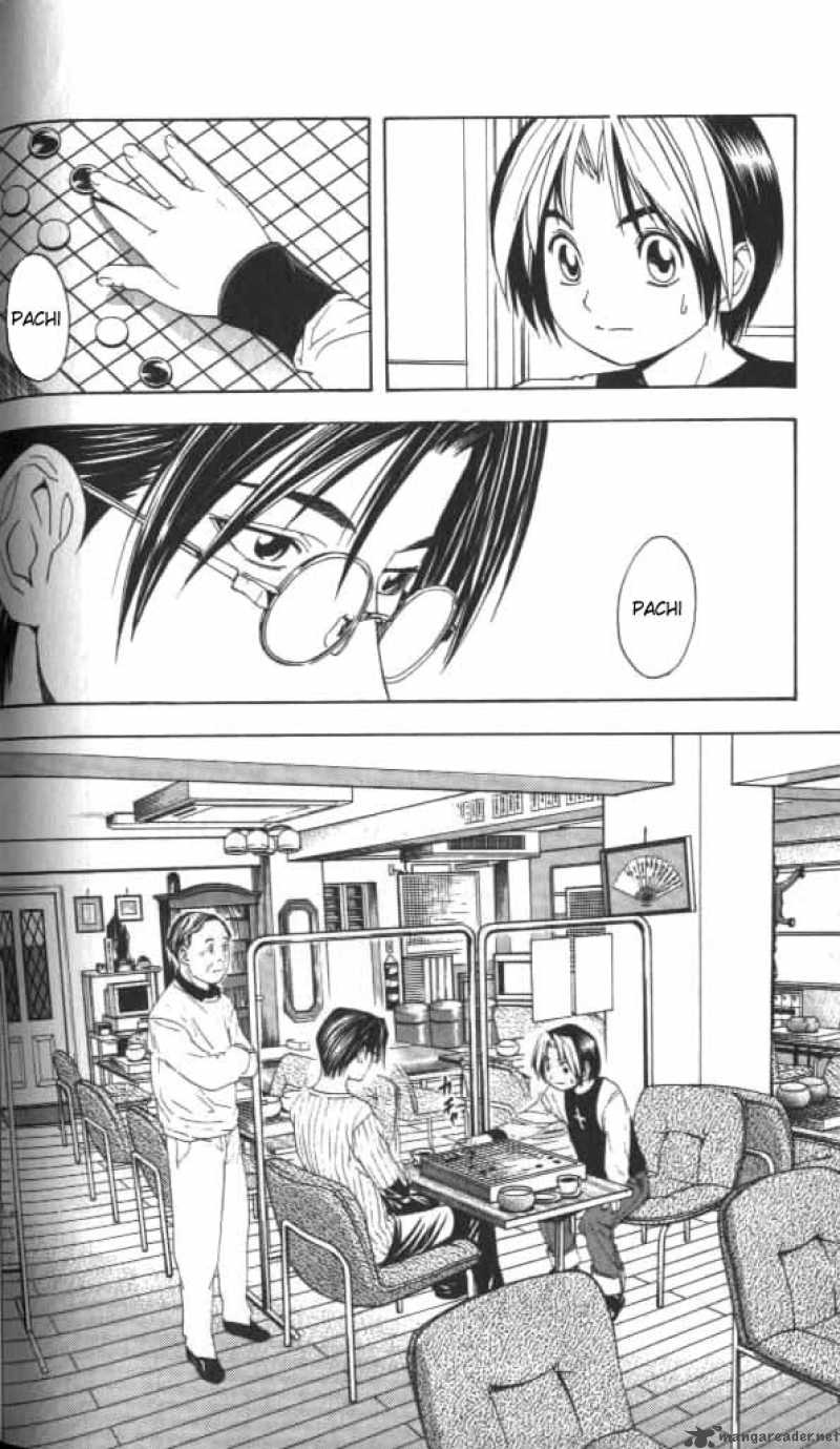 hikaru_no_go_40_2