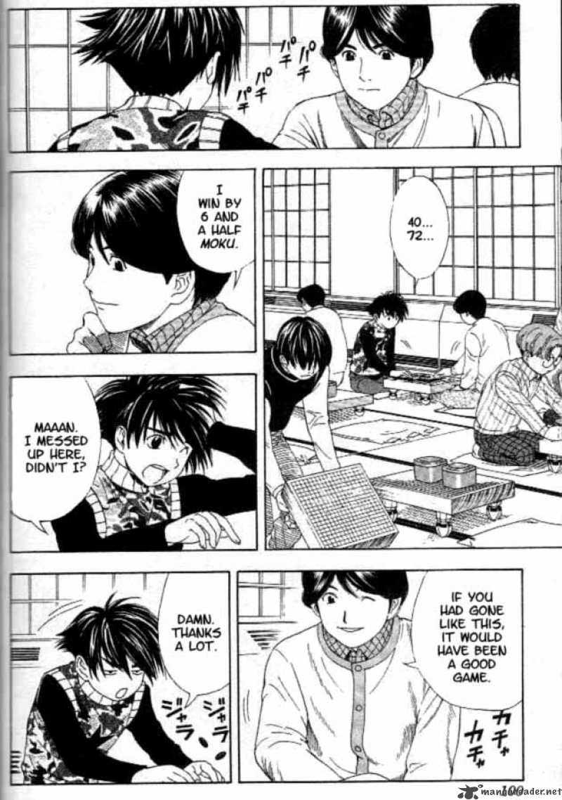 hikaru_no_go_48_11