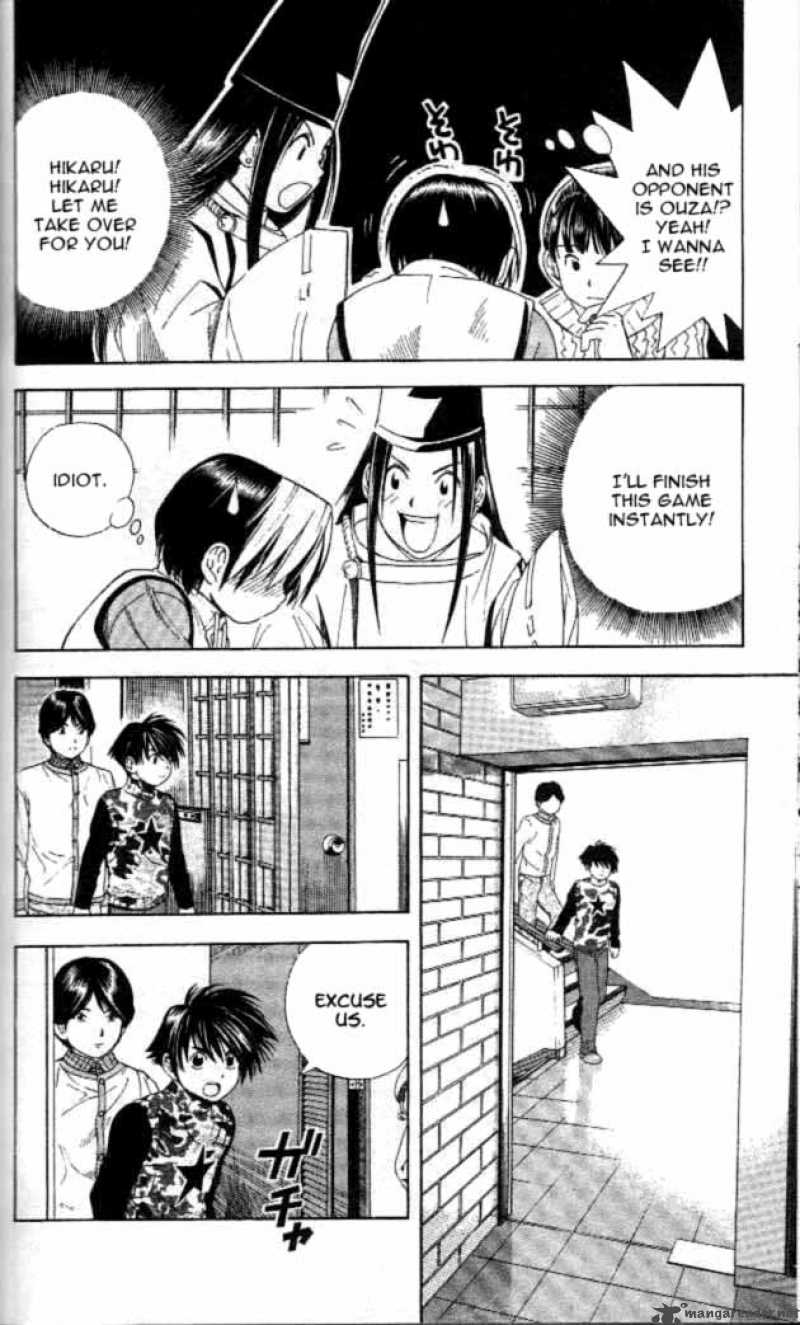 hikaru_no_go_48_13