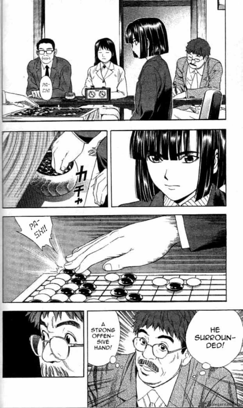 hikaru_no_go_48_21