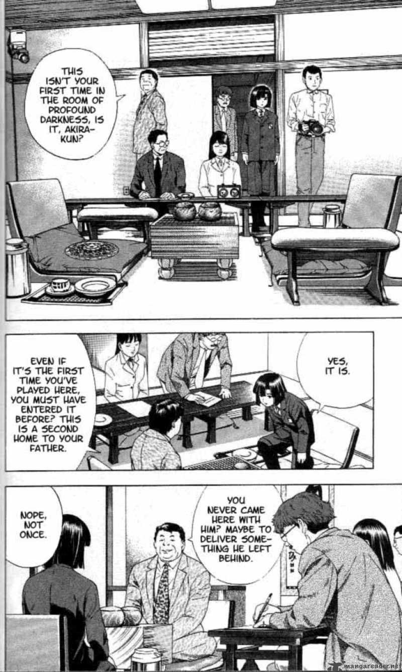 hikaru_no_go_48_3