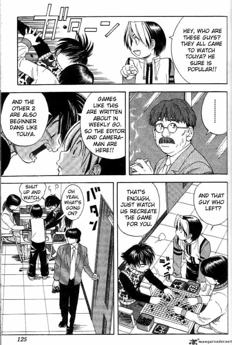 hikaru_no_go_49_13