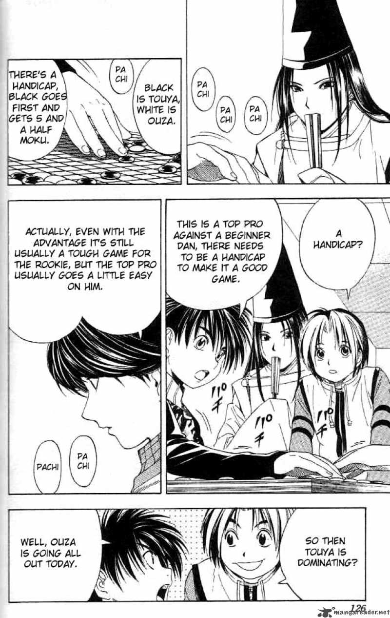 hikaru_no_go_49_14