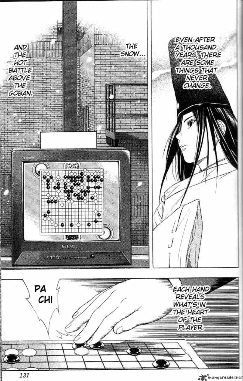 hikaru_no_go_49_19