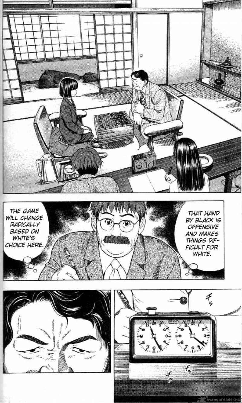 hikaru_no_go_49_2