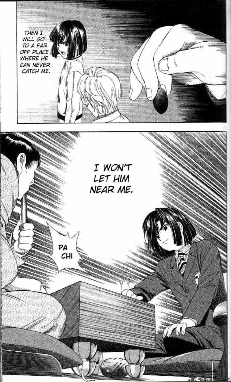 hikaru_no_go_49_21
