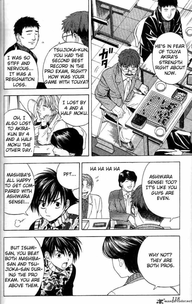 hikaru_no_go_49_6