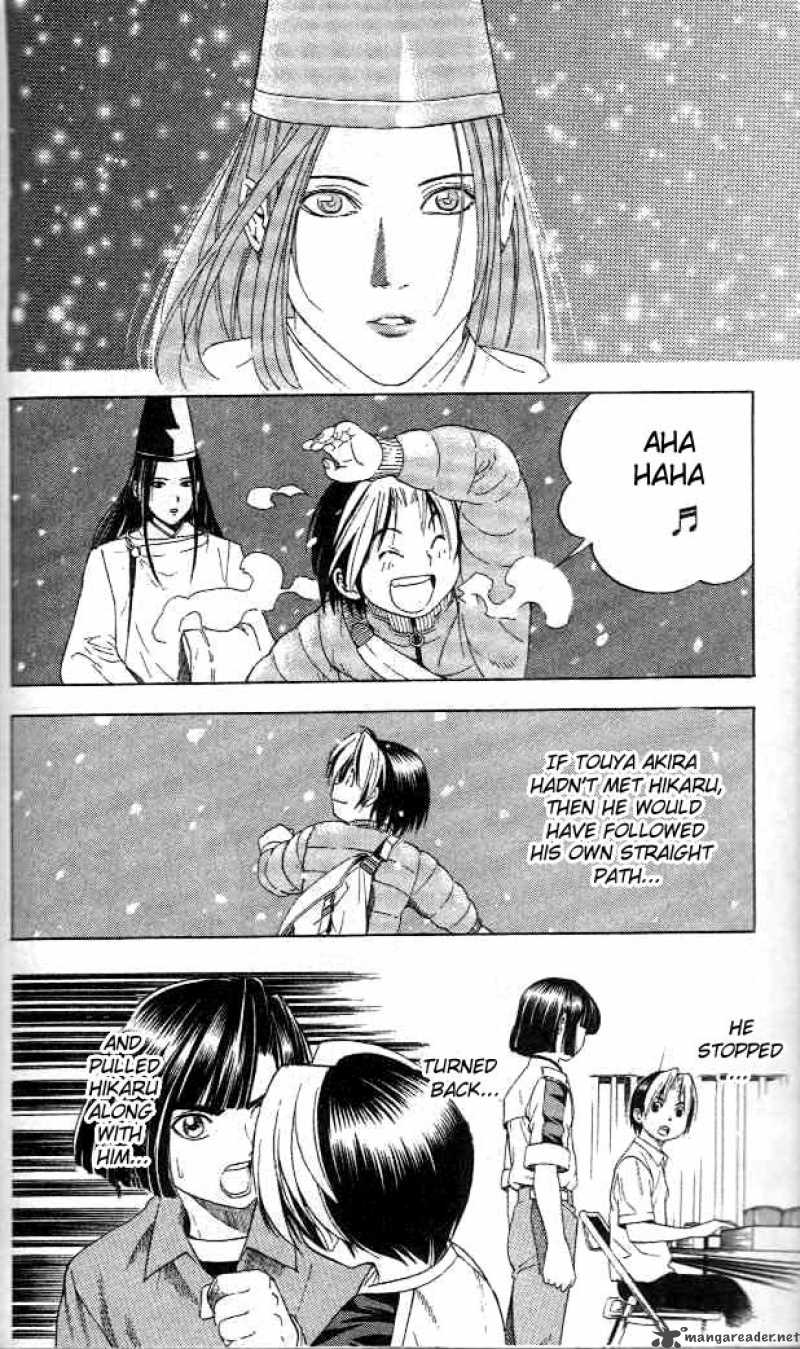 hikaru_no_go_50_17